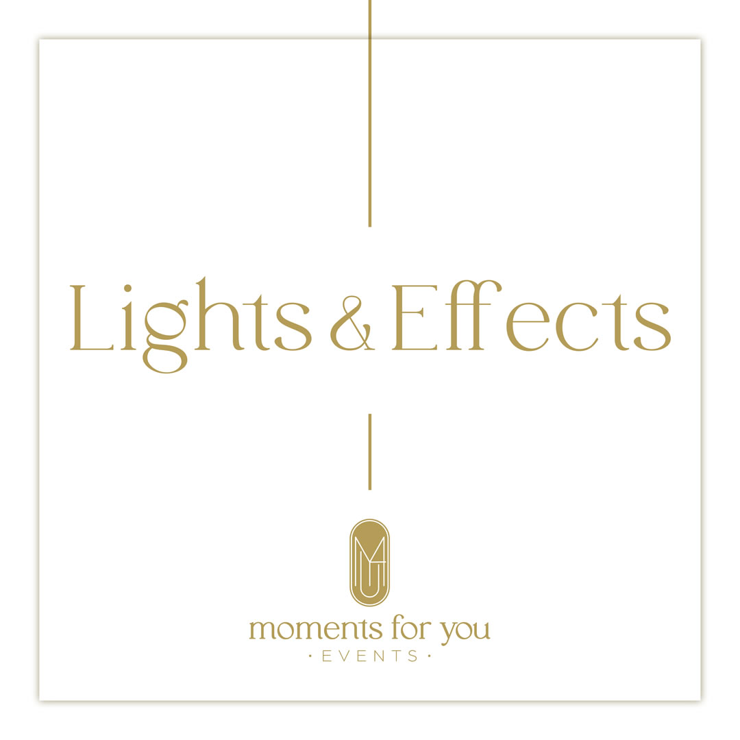 Ilumina��o em Strings LED